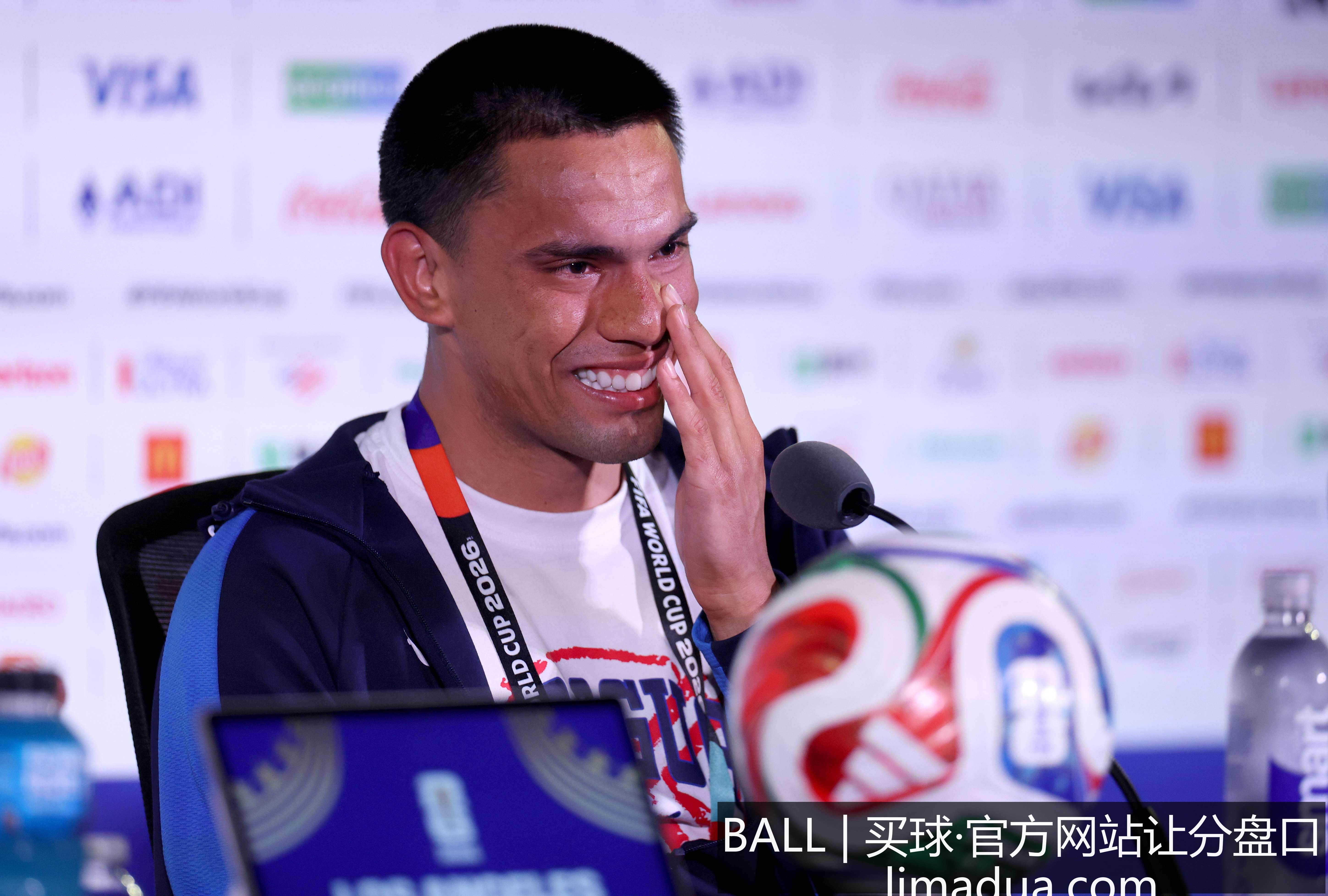 年度罗进球,助攻全解析,助攻巅峰表,买球让分盘,BALL买球玩法,体育盘口解析,官方网站