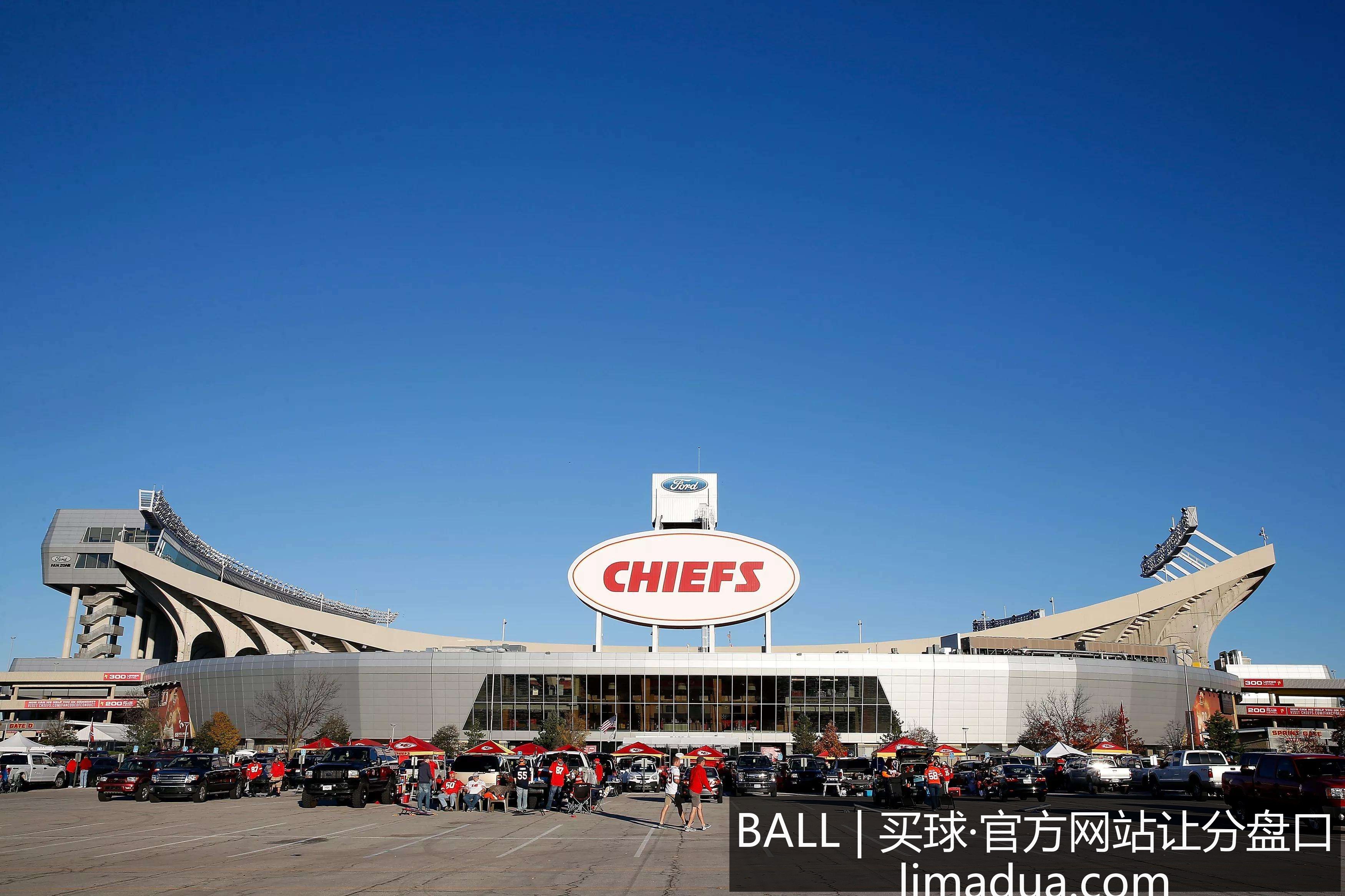 独家,周宇谦如何,借引流管圆,买球让分盘,BALL买球玩法,体育盘口解析,官方网站