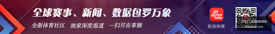 海港,拉查武里赛,事回顾,买球让分盘,BALL买球玩法,体育盘口解析,官方网站