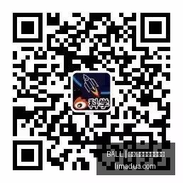 电竞战队转,会风波,新赛季阵容,买球让分盘,BALL买球玩法,体育盘口解析,官方网站