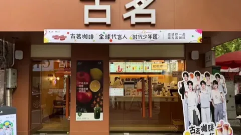 每日8小时电脑狂热者警惕官方网站：罕见电脑皮肤综合症案例分析