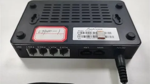红魔电竞手机新品发布，性能刷新行业纪录