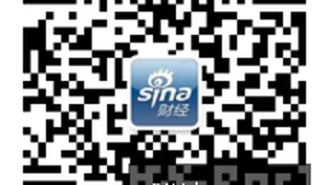 小米电竞新品亮相，4画质震撼体验